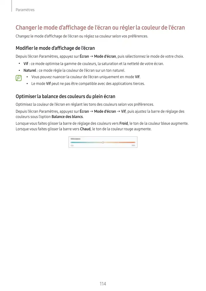 Page 114 - Galaxy Tab S10 FE+