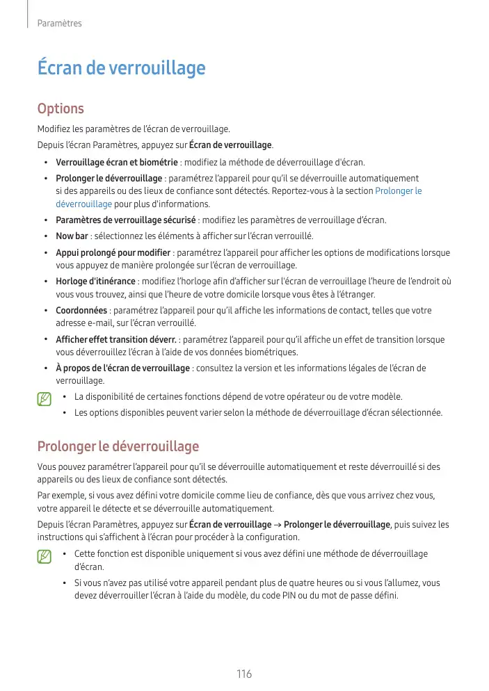 Page 116 - Galaxy Tab S10 FE+
