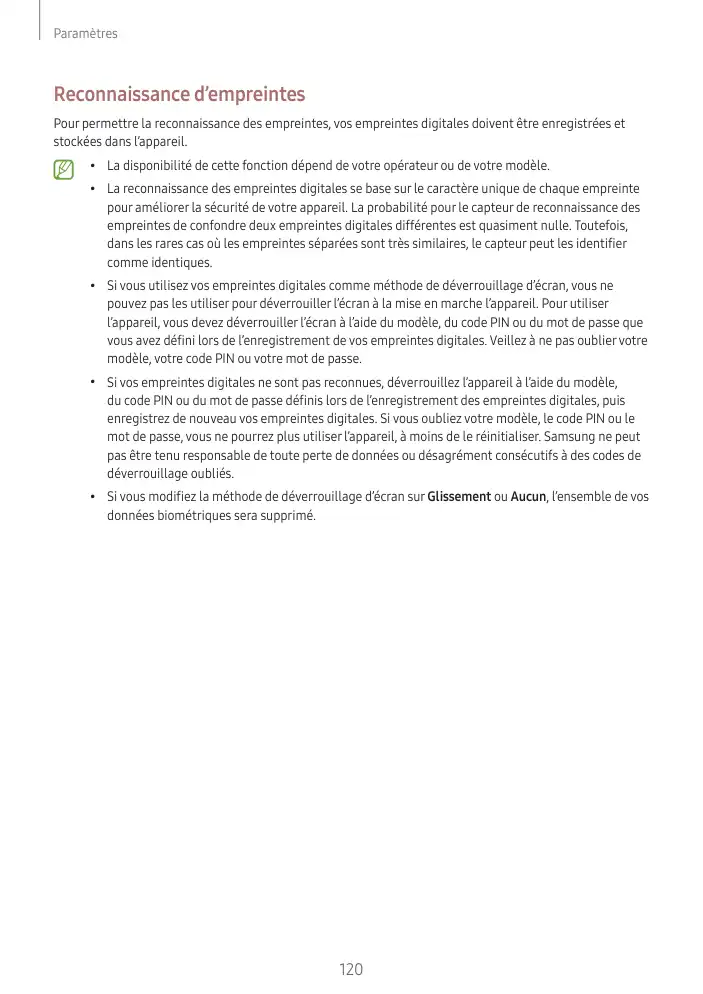 Page 120 - Galaxy Tab S10 FE+