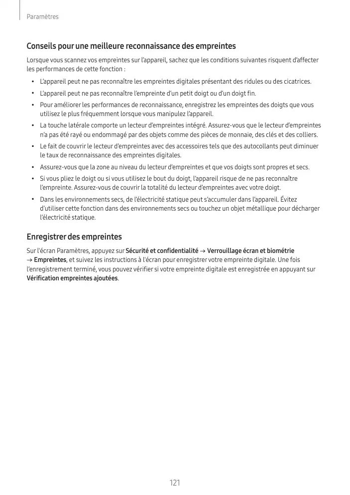 Page 121 - Galaxy Tab S10 FE+