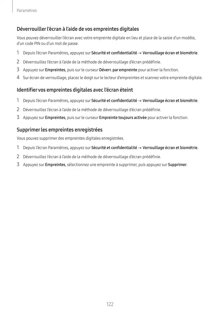 Page 122 - Galaxy Tab S10 FE+