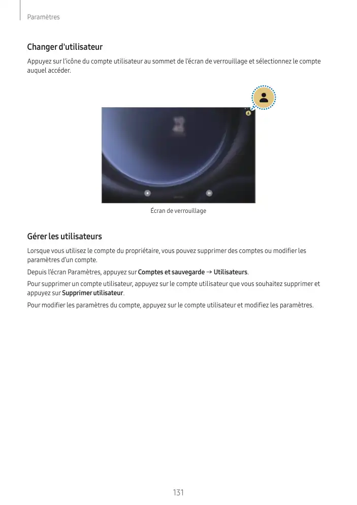 Page 131 - Galaxy Tab S10 FE+