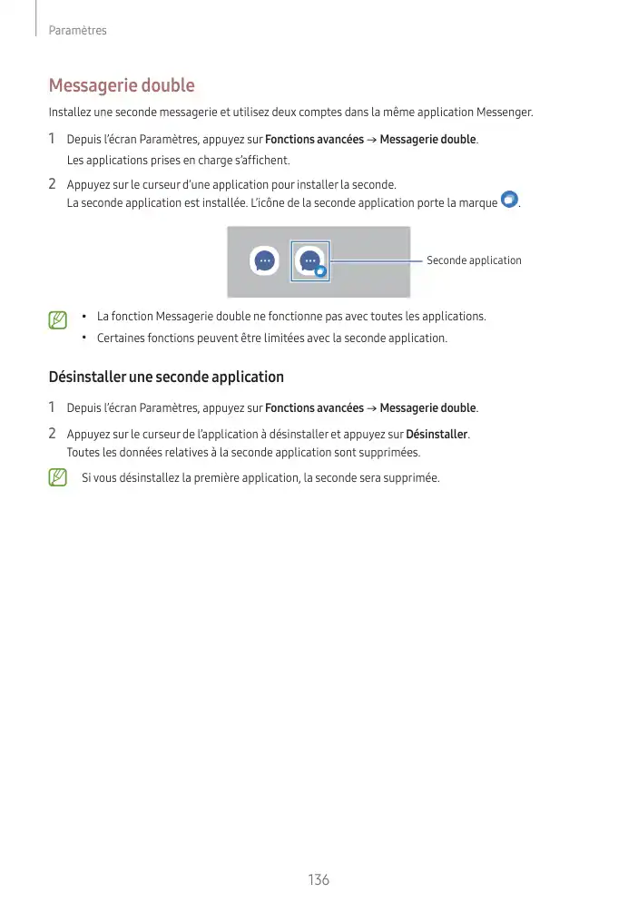 Page 136 - Galaxy Tab S10 FE+