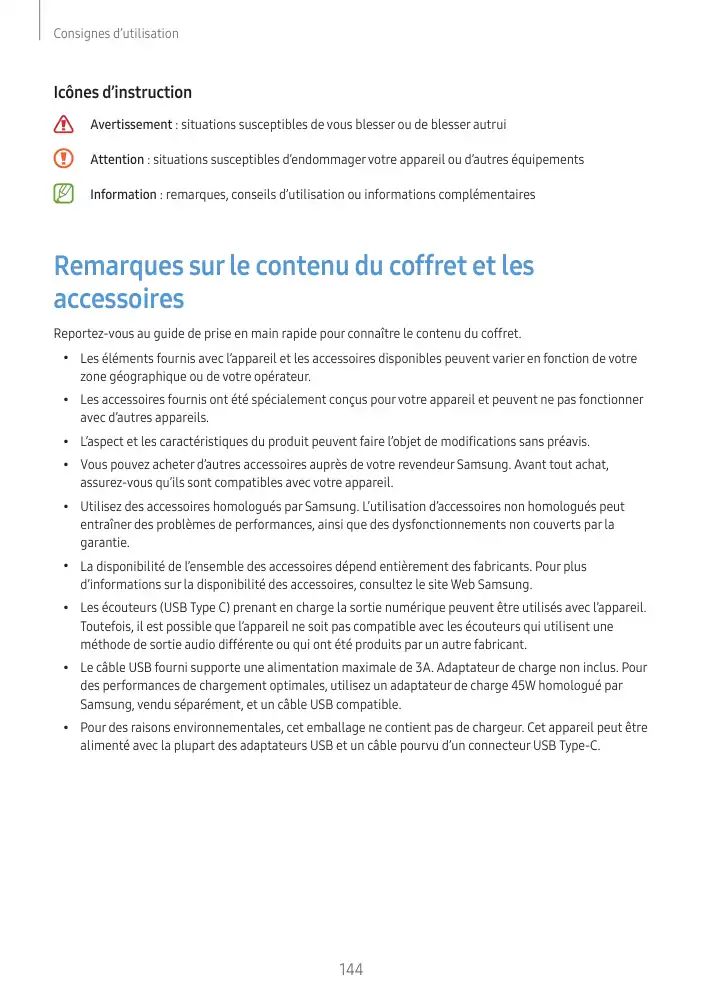 Page 144 - Galaxy Tab S10 FE+