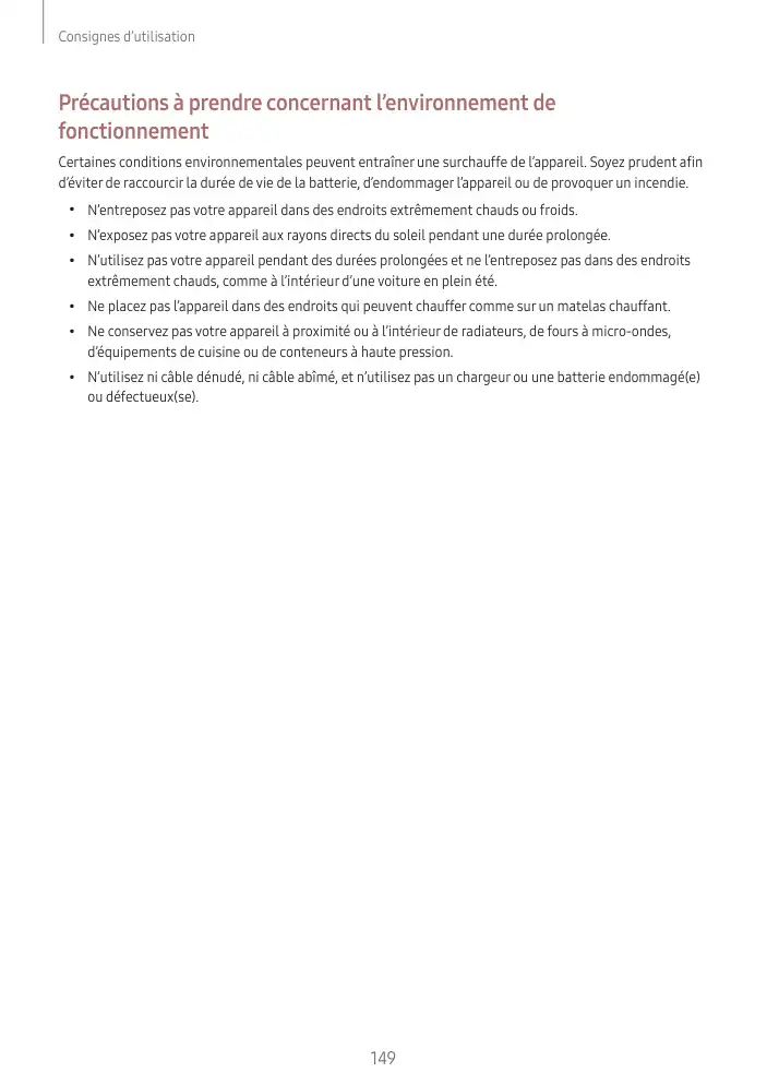 Page 149 - Galaxy Tab S10 FE+