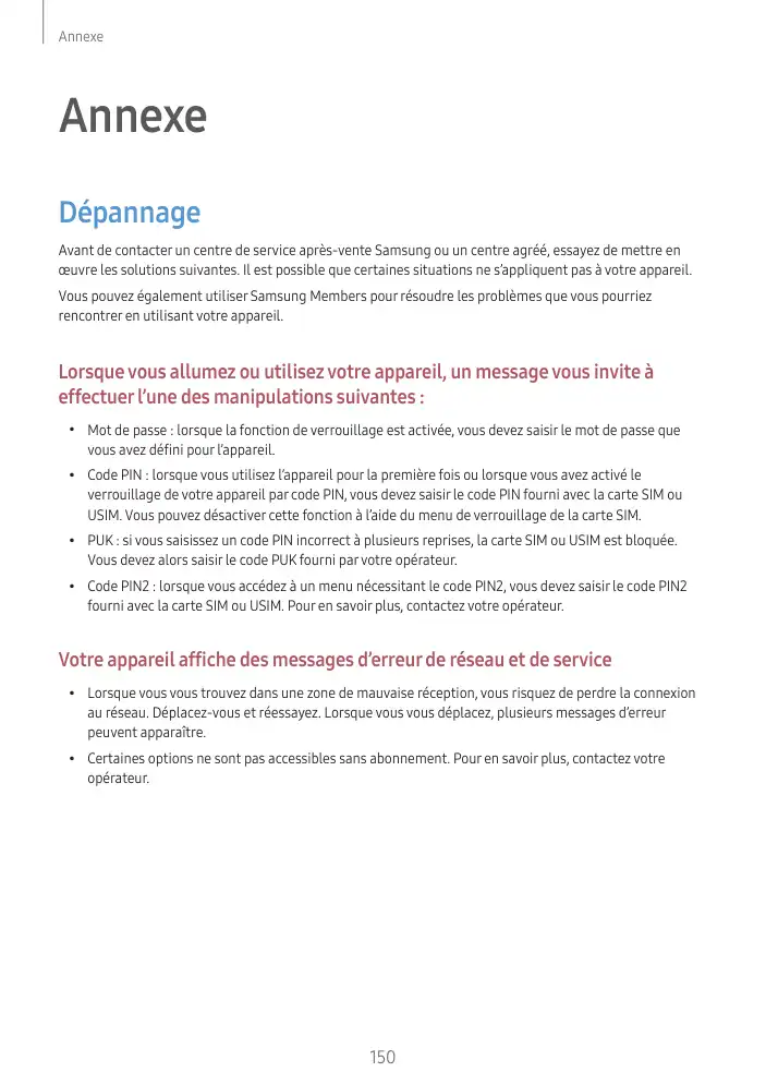 Page 150 - Galaxy Tab S10 FE+
