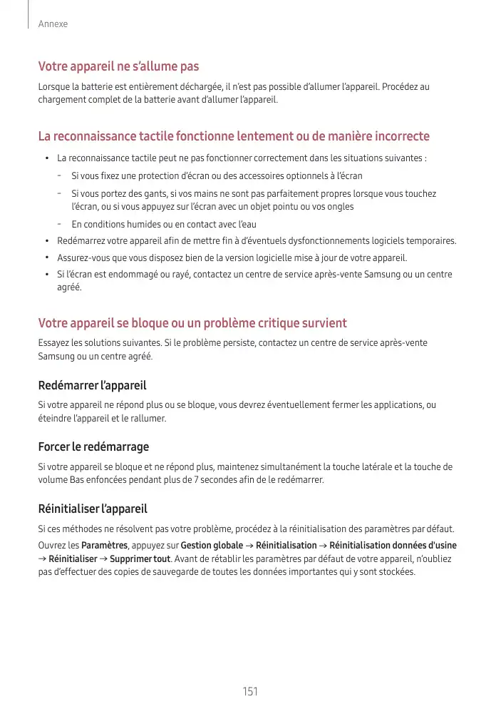 Page 151 - Galaxy Tab S10 FE+