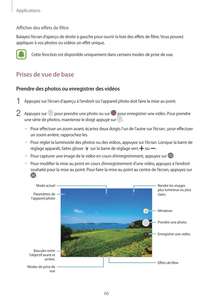 Page 66 - Galaxy Tab S2 Blanche