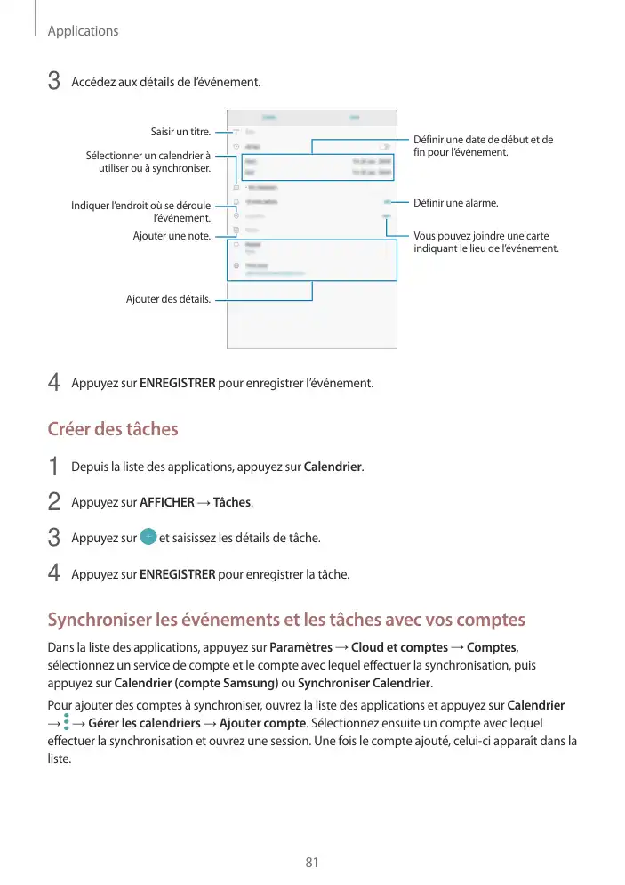 Page 81 - Galaxy Tab S2 Blanche