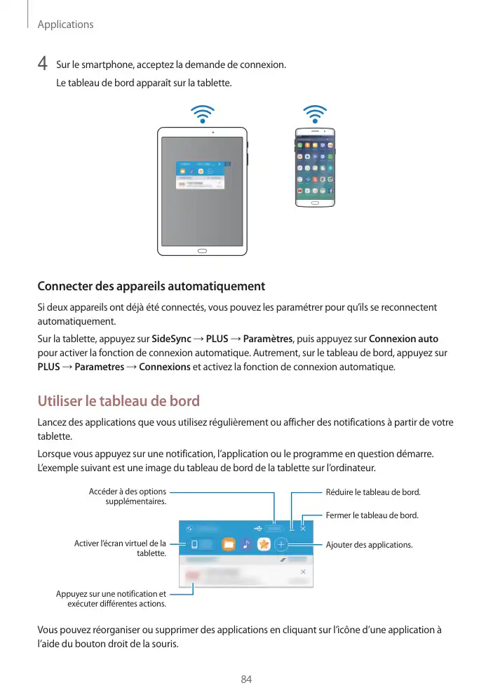 Page 84 - Galaxy Tab S2 Blanche