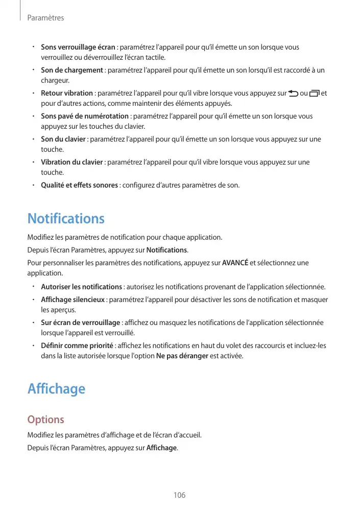 Page 106 - Galaxy Tab S2 Blanche