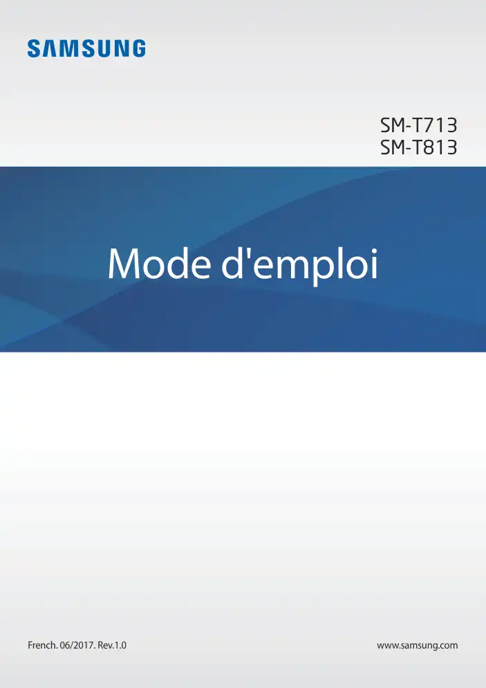 Galaxy Tab S2