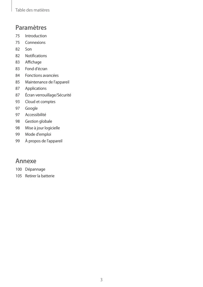 Page 3 - Galaxy Tab S2