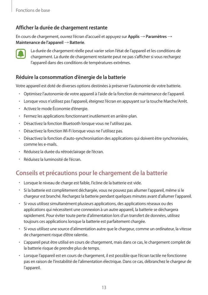 Page 13 - Galaxy Tab S2