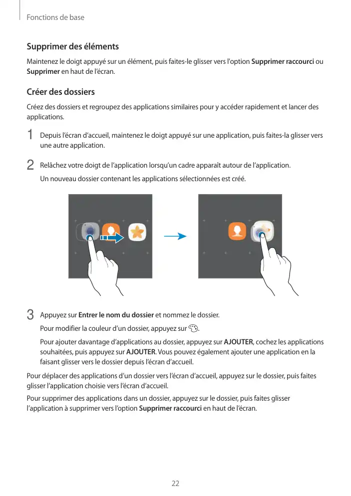 Page 22 - Galaxy Tab S2