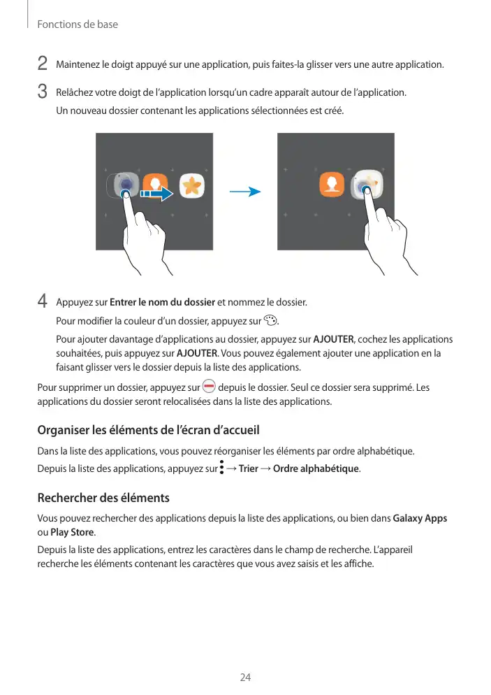 Page 24 - Galaxy Tab S2
