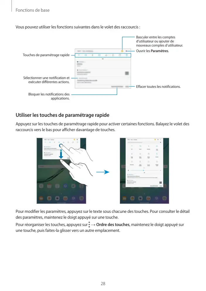 Page 28 - Galaxy Tab S2