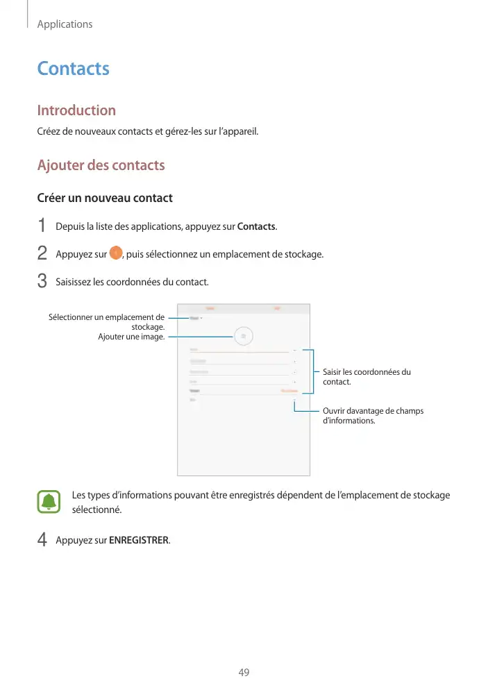 Page 49 - Galaxy Tab S2
