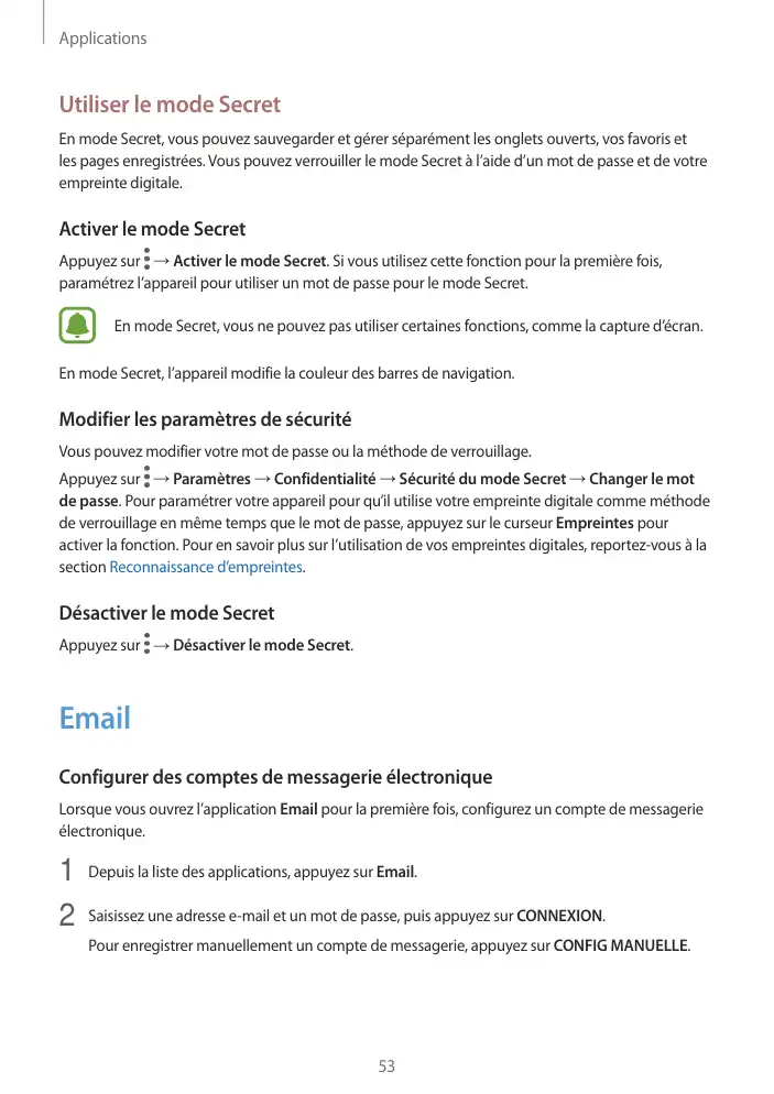 Page 53 - Galaxy Tab S2