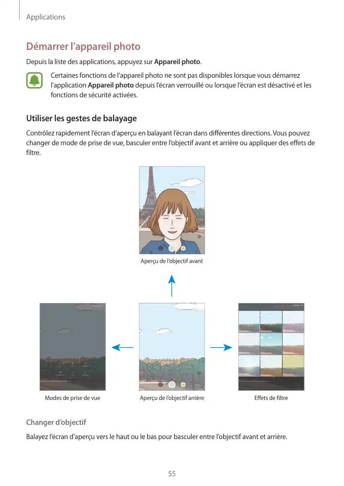 Page 55 - Galaxy Tab S2