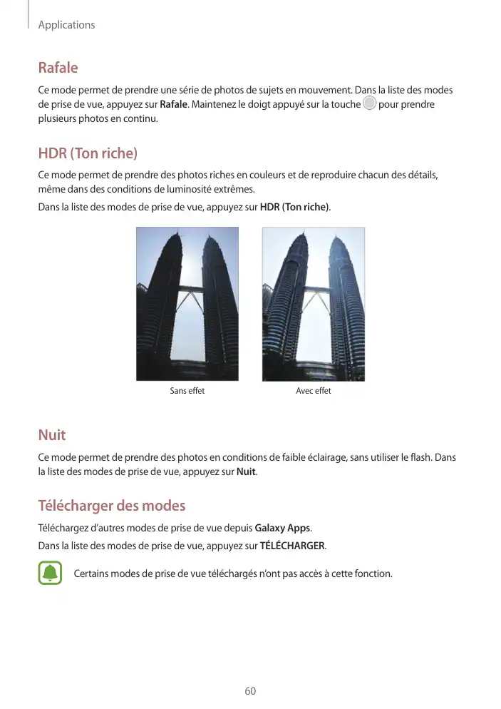 Page 60 - Galaxy Tab S2