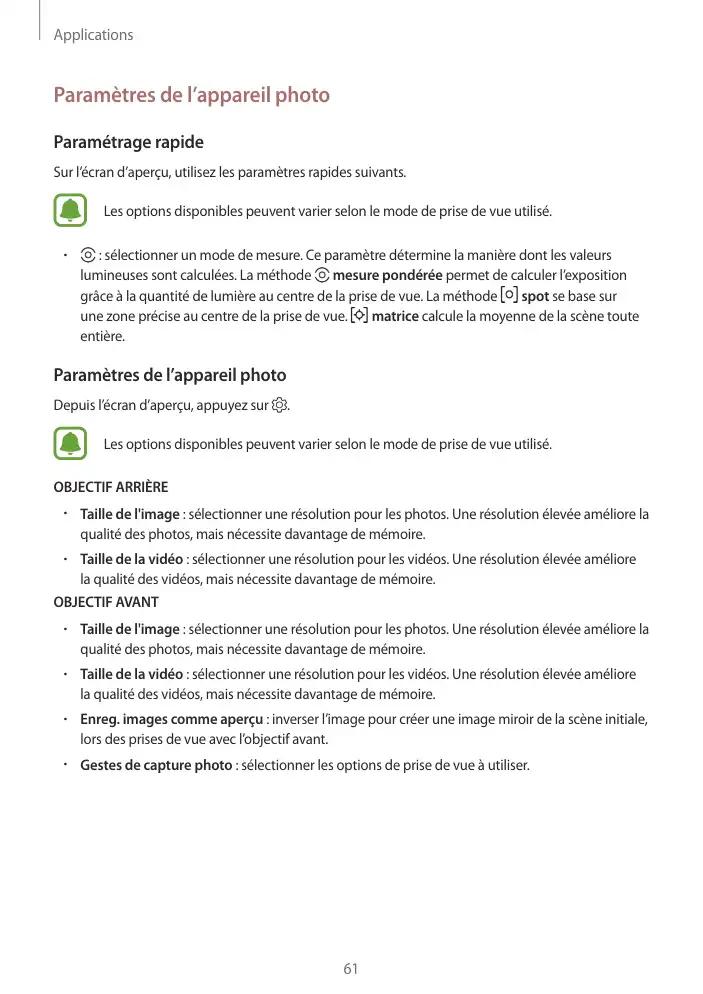 Page 61 - Galaxy Tab S2