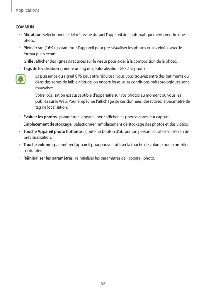 Page 62 - Galaxy Tab S2