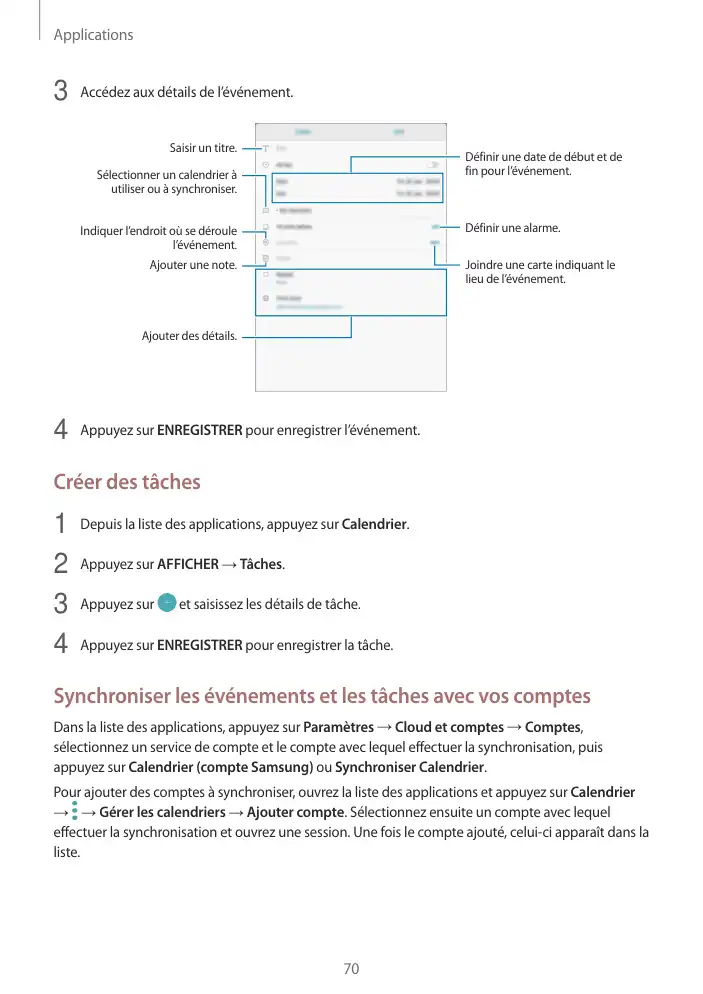 Page 70 - Galaxy Tab S2