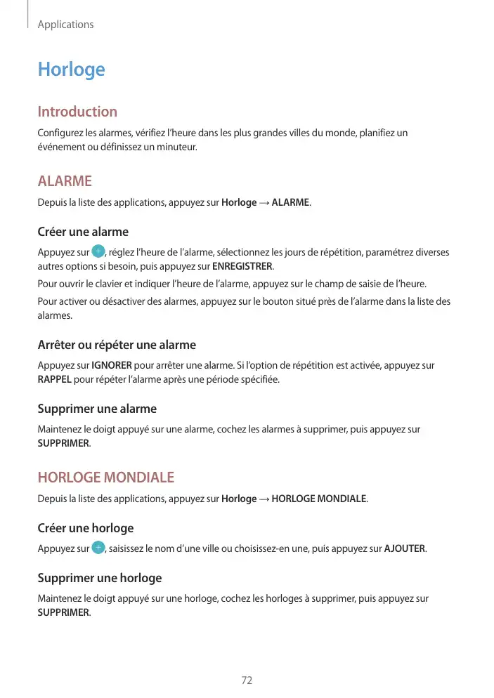 Page 72 - Galaxy Tab S2