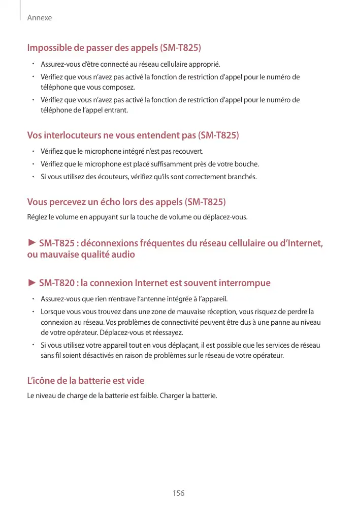 Page 156 - Galaxy Tab S3 avec S Pen