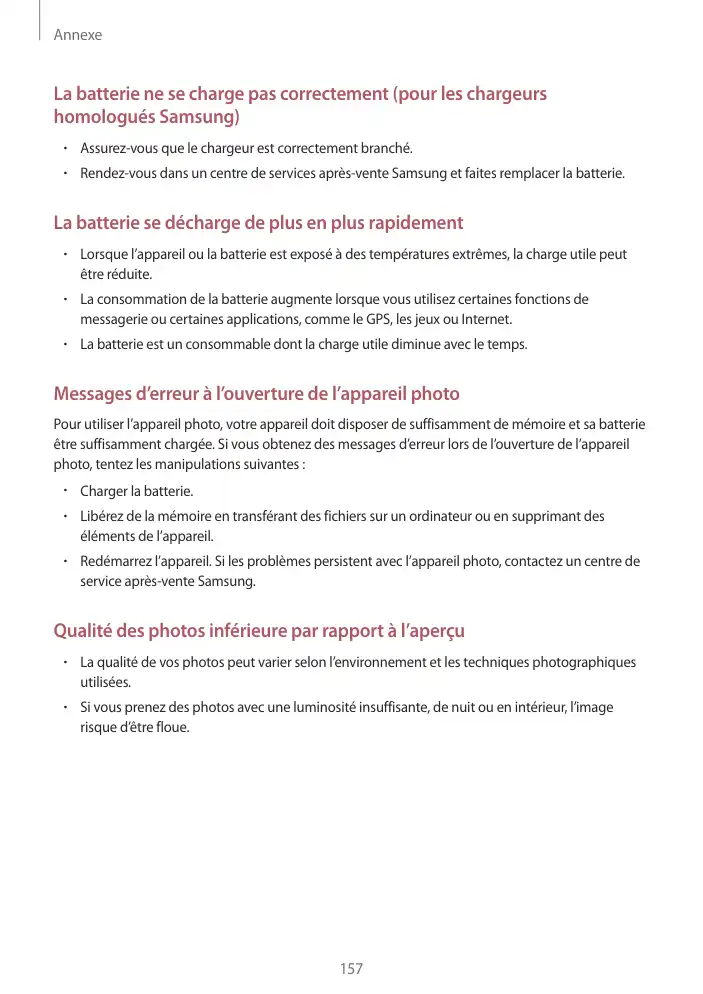 Page 157 - Galaxy Tab S3 avec S Pen