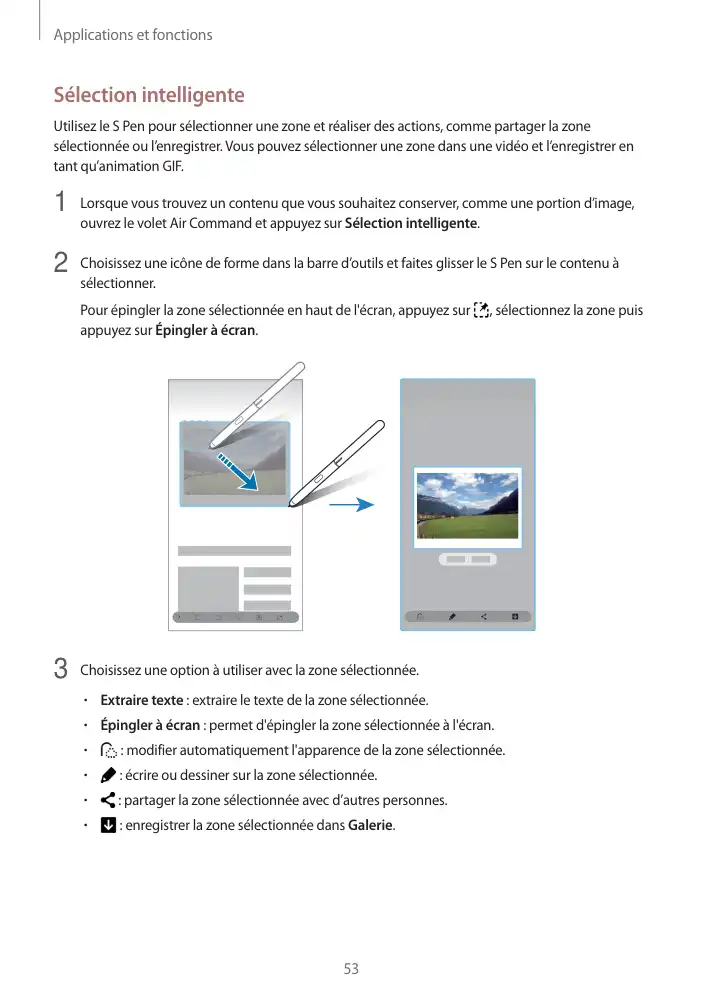 Page 53 - Galaxy Tab S4 Wi-Fi