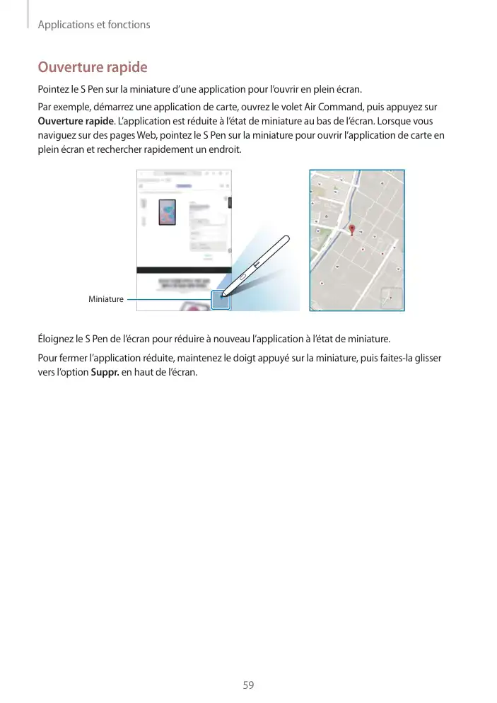 Page 59 - Galaxy Tab S4 Wi-Fi