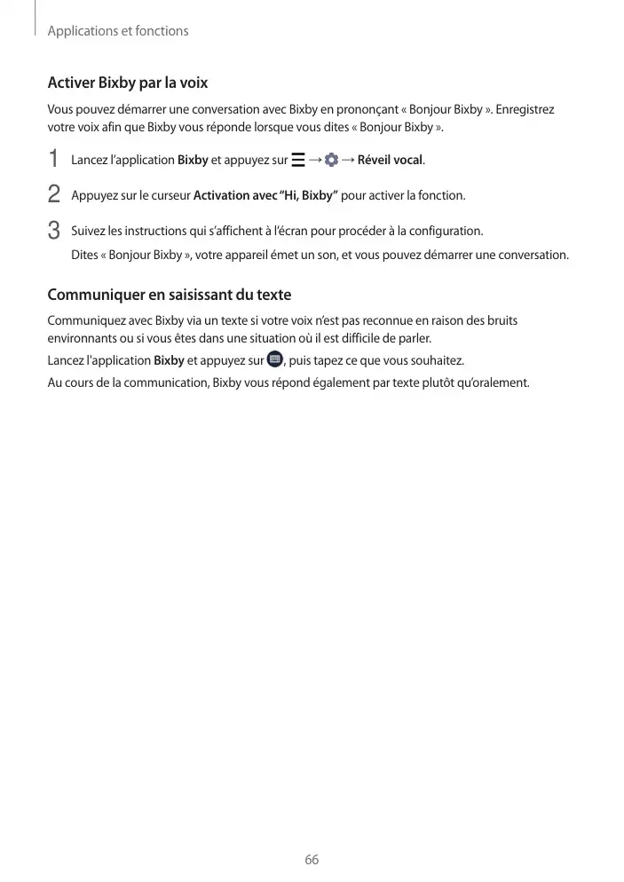 Page 66 - Galaxy Tab S4 Wi-Fi
