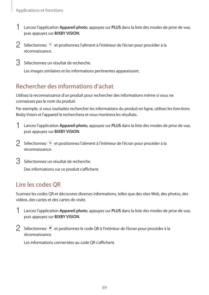 Page 69 - Galaxy Tab S4 Wi-Fi