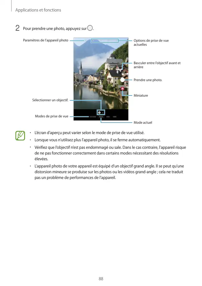 Page 88 - Galaxy Tab S4 Wi-Fi