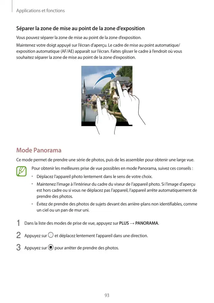 Page 93 - Galaxy Tab S4 Wi-Fi