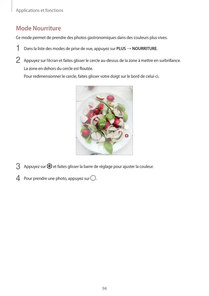 Page 94 - Galaxy Tab S4 Wi-Fi