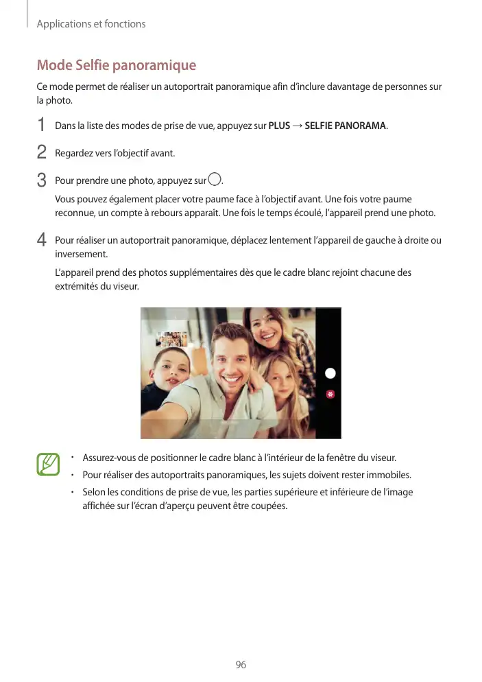 Page 96 - Galaxy Tab S4 Wi-Fi