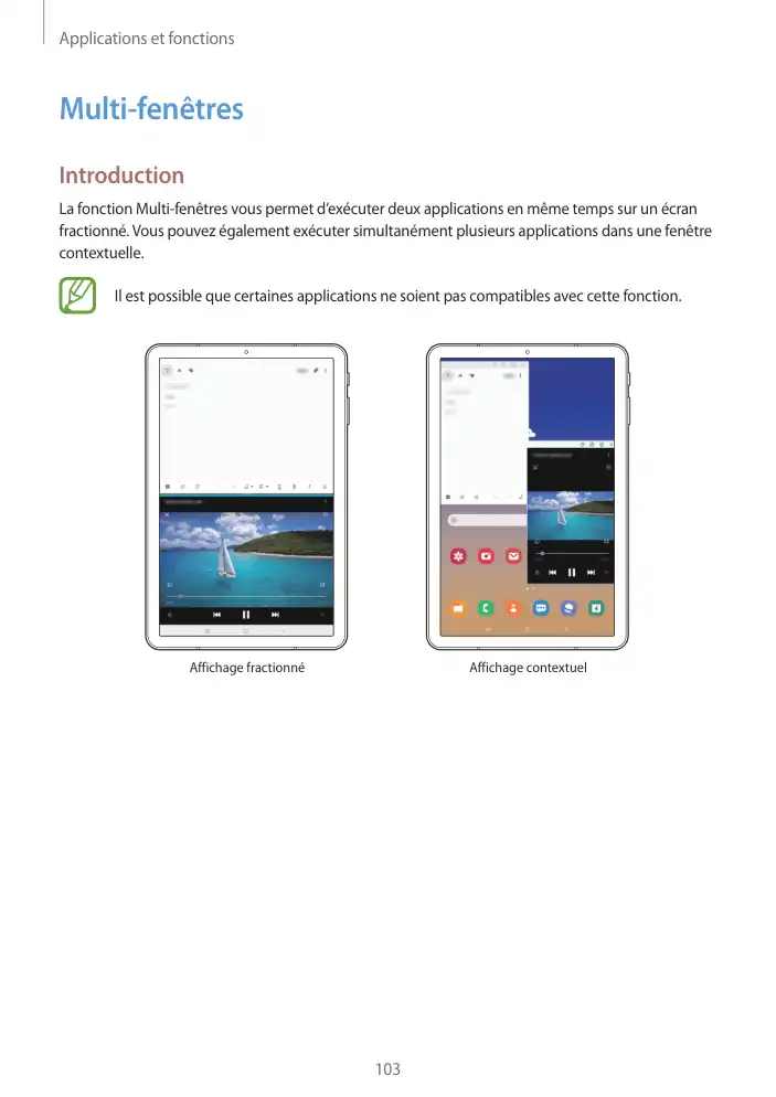 Page 103 - Galaxy Tab S4 Wi-Fi