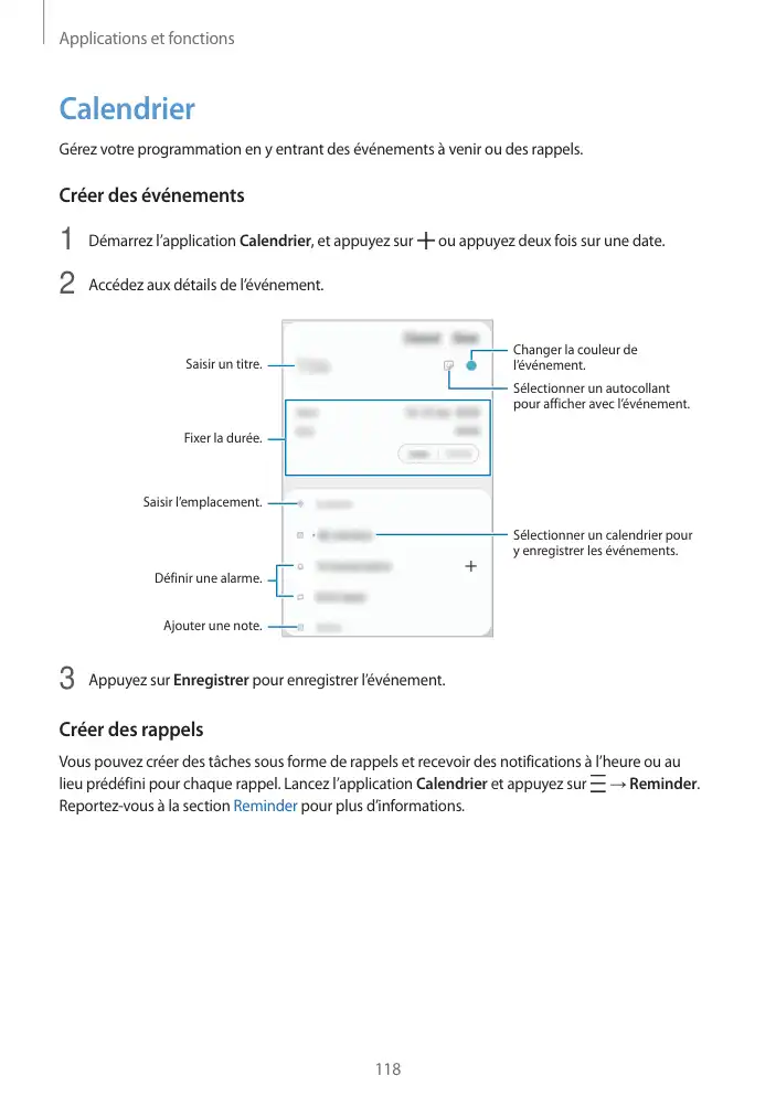 Page 118 - Galaxy Tab S4 Wi-Fi