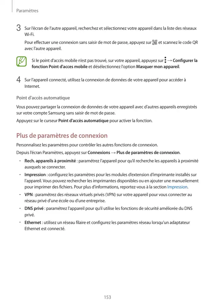 Page 153 - Galaxy Tab S4 Wi-Fi