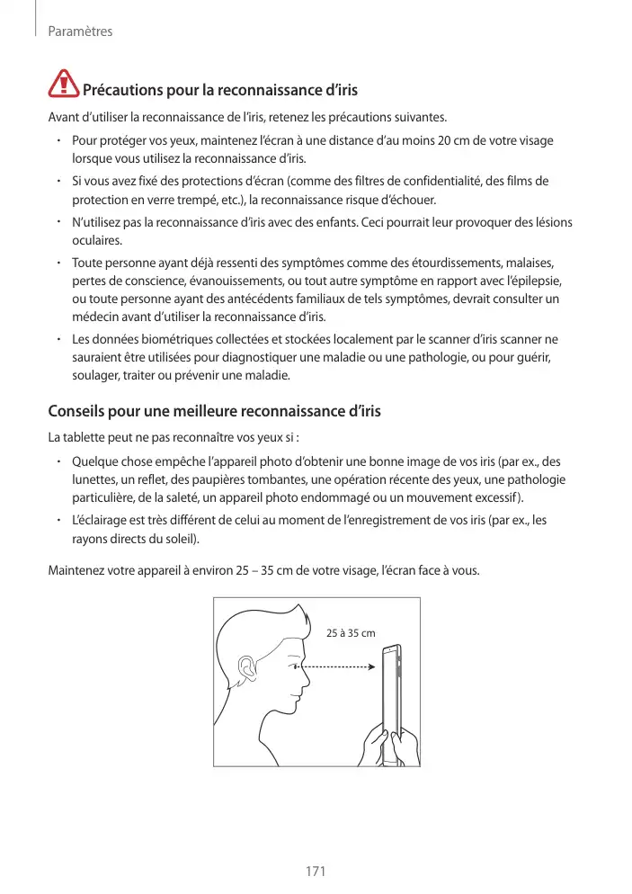 Page 171 - Galaxy Tab S4 Wi-Fi