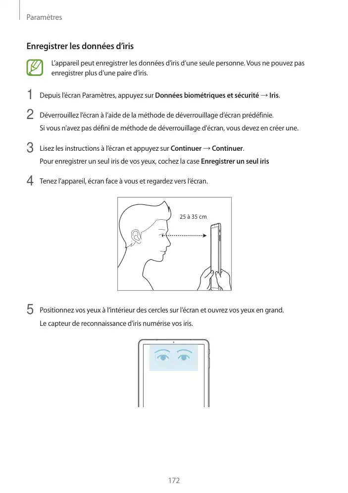 Page 172 - Galaxy Tab S4 Wi-Fi