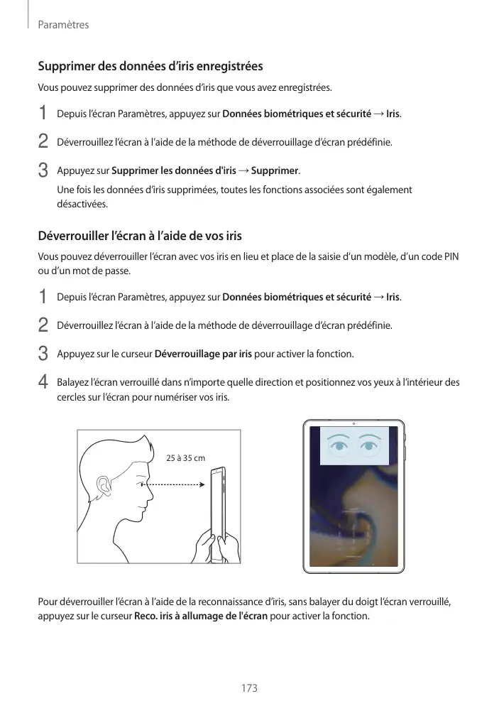 Page 173 - Galaxy Tab S4 Wi-Fi