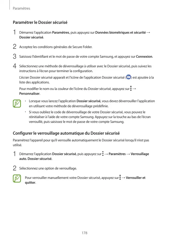Page 178 - Galaxy Tab S4 Wi-Fi