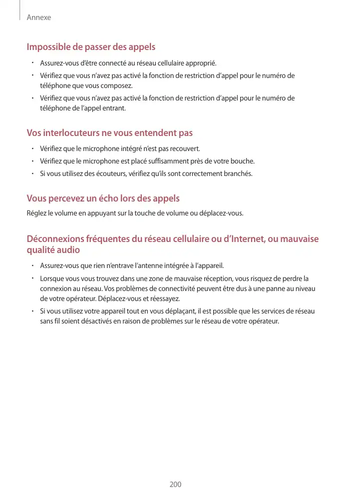 Page 200 - Galaxy Tab S4 Wi-Fi