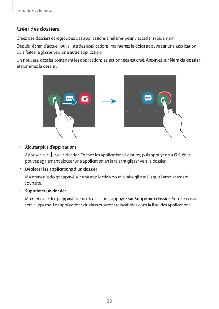 Page 33 - Galaxy Tab S5e