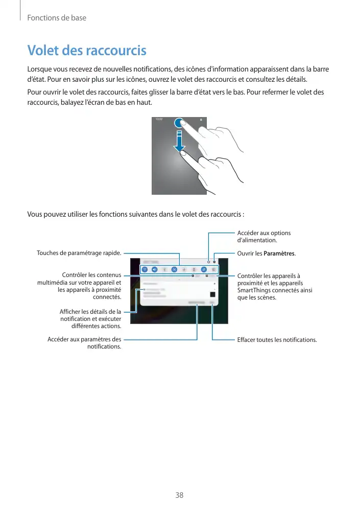 Page 38 - Galaxy Tab S5e