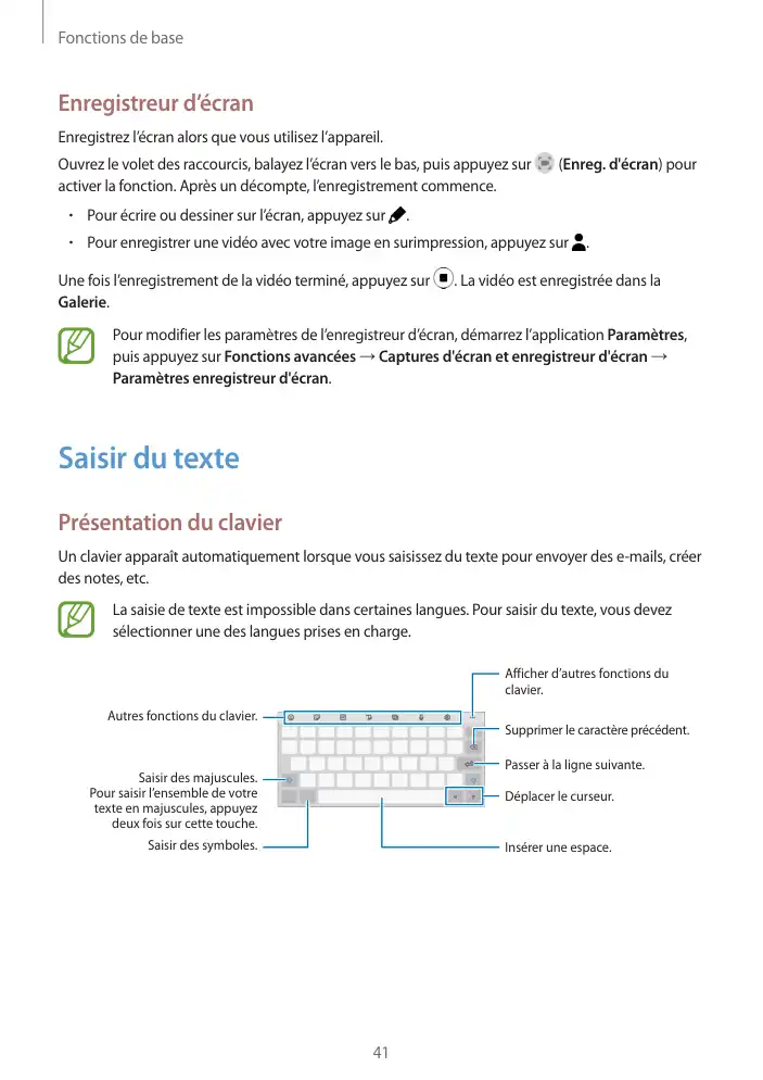 Page 41 - Galaxy Tab S5e